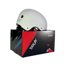 Load image into Gallery viewer, TRUK Bike Helmet
