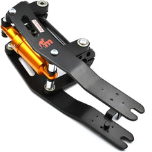 Load image into Gallery viewer, Monorim Genuine T3-S Suspension Kit For Segway Ninebot Max G30 Electric Scooter - E-Scooter UAE Hub
