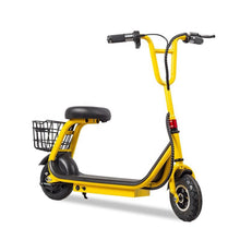 Load image into Gallery viewer, G Junior Electric Scooter for Kids
