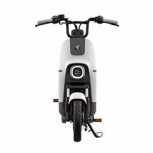 Load image into Gallery viewer, Segway Ninebot B30C Electric Bike
