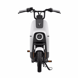Segway Ninebot B30C Electric Bike