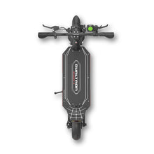 Load image into Gallery viewer, Dualtron Spider II Electric Scooter 60V 24Ah 4000W - E-Scooter UAE Hub
