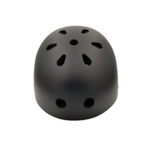 Load image into Gallery viewer, TRUK Bike Helmet
