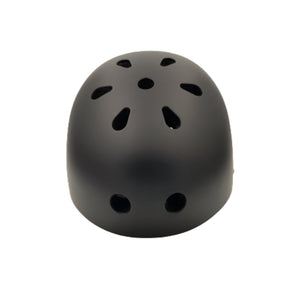 TRUK Bike Helmet
