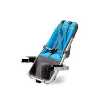 Load image into Gallery viewer, G Wagon 3 Wheel Electric Scooter With Seat
