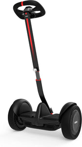 Segway Ninebot S Max Smart Self-Balancing Electric Scooter – E