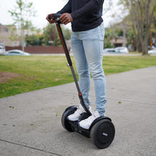 Load image into Gallery viewer, Segway Ninebot S Max Smart Self-Balancing Electric Scooter - E-Scooter UAE Hub
