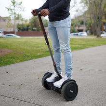 Load image into Gallery viewer, Segway Ninebot S Max Smart Self-Balancing Electric Scooter
