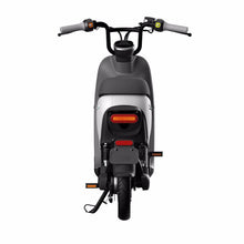 Load image into Gallery viewer, Segway Ninebot B30C Electric Bike
