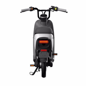 Segway Ninebot B30C Electric Bike