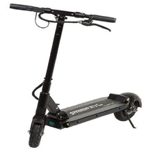 Load image into Gallery viewer, SPEEDWAY MINI 4 Pro Mini Scooter - E-Scooter UAE Hub

