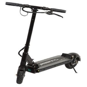 SPEEDWAY MINI 4 Pro Mini Scooter - E-Scooter UAE Hub