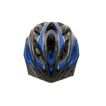 Load image into Gallery viewer, TRUK Sports Bike Helmet
