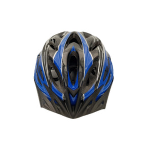 TRUK Sports Bike Helmet