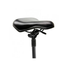 Load image into Gallery viewer, Segway Ninebot Scooter Seat For ES1,ES2, ES3 or ES4 Scooter

