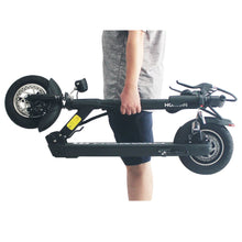 Load image into Gallery viewer, Horwin GT Slider Electric Scooter
