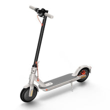 Load image into Gallery viewer, Xiaomi 3 Electric Scooter EU Version
