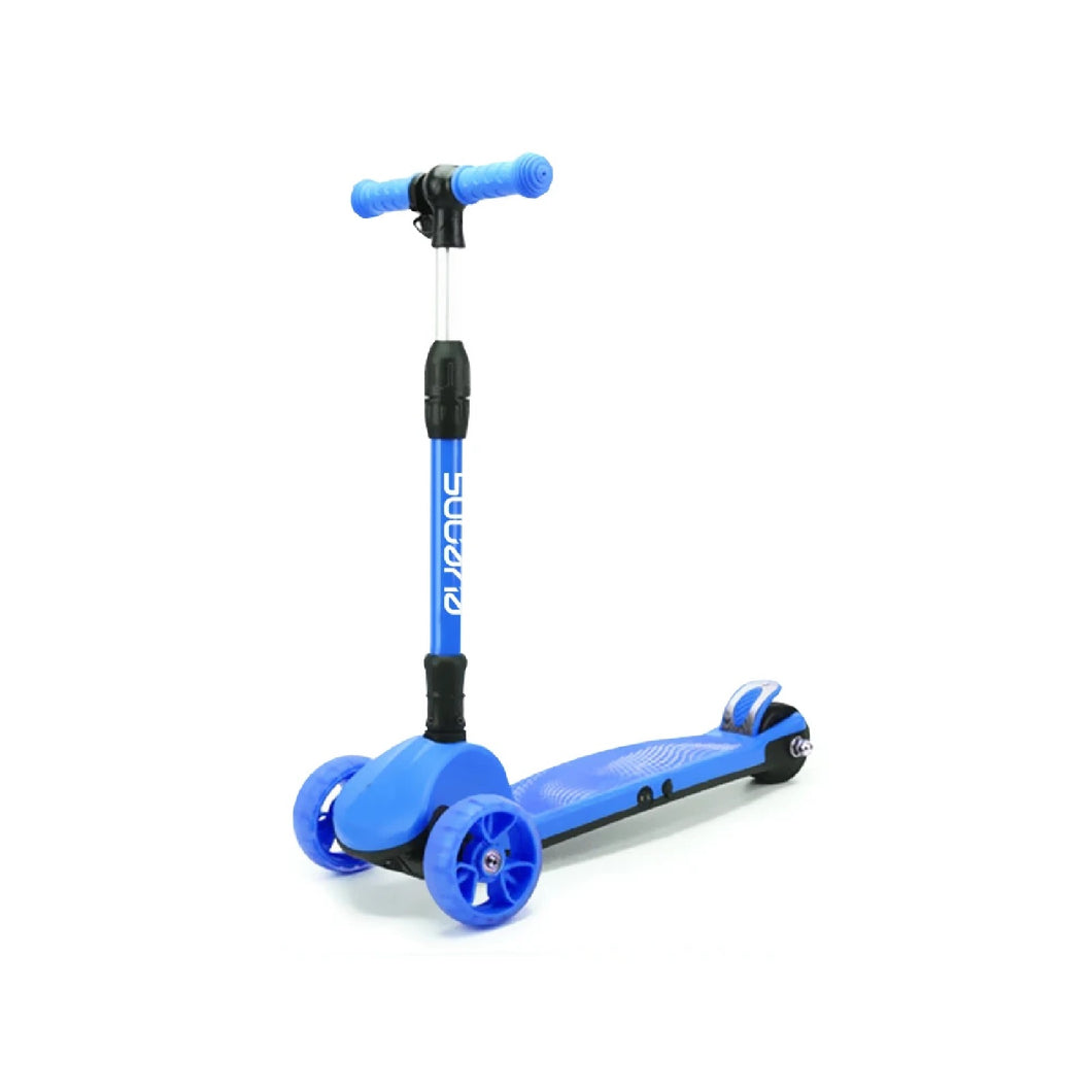 G Cool Electric Scooter for Kids
