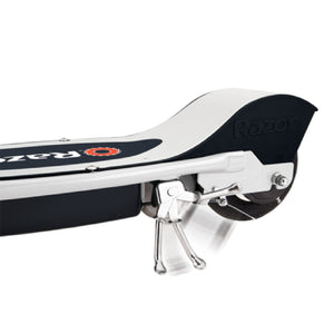 Razor E200 Scooter for Kids - E-Scooter UAE Hub