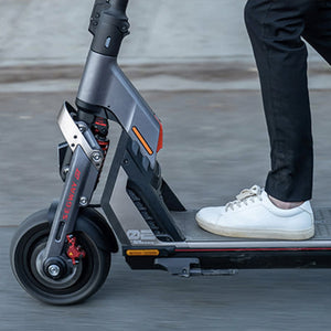 Segway Ninebot GT2 Superscooter 70kmh 90km Range - E-Scooter UAE Hub