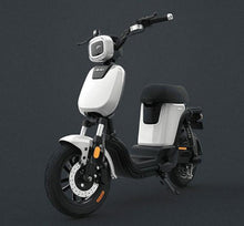 Load image into Gallery viewer, HiMO T1 Pro Electric Bicycle 120km Range Stylish City Rider
