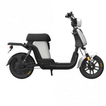 Load image into Gallery viewer, HiMO T1 Electric Bicycle 60km Range Stylish Unisex - E-Scooter UAE Hub
