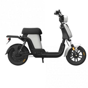 HiMO T1 Electric Bicycle 60km Range Stylish Unisex - E-Scooter UAE Hub