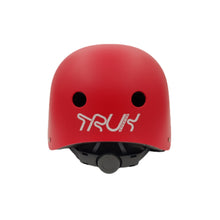 Load image into Gallery viewer, TRUK Bike Helmet
