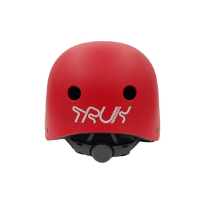TRUK Bike Helmet