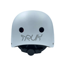 Load image into Gallery viewer, TRUK Bike Helmet
