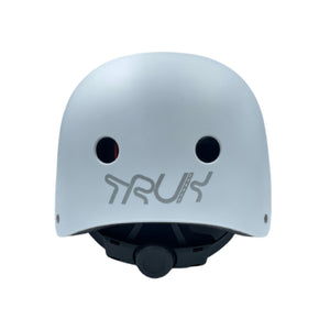 TRUK Bike Helmet