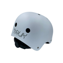 Load image into Gallery viewer, TRUK Bike Helmet
