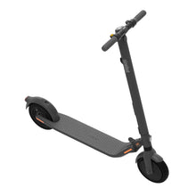 Load image into Gallery viewer, Ninebot E25 Scooter Global Version
