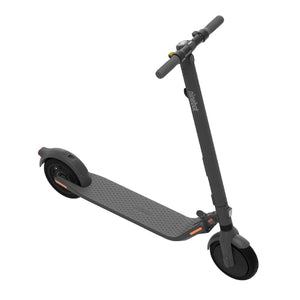Ninebot E25 Scooter Global Version