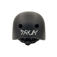 Load image into Gallery viewer, TRUK Bike Helmet
