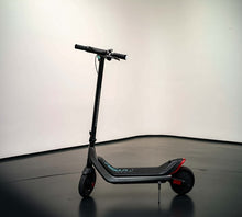Load image into Gallery viewer, Argento KPF Foldable &amp; Portable Electric Scooter
