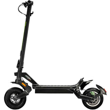 Load image into Gallery viewer, Lamborghini ALEXT E-Scooter - E-Scooter UAE Hub
