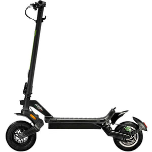 Lamborghini ALEXT E-Scooter - E-Scooter UAE Hub