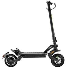 Load image into Gallery viewer, Lamborghini ALEXT E-Scooter - E-Scooter UAE Hub
