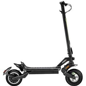Lamborghini ALEXT E-Scooter - E-Scooter UAE Hub