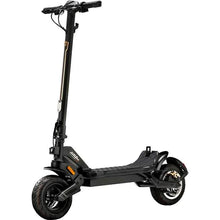 Load image into Gallery viewer, Lamborghini ALEXT E-Scooter
