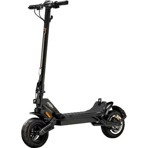 Lamborghini ALEXT E-Scooter