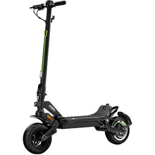Load image into Gallery viewer, Lamborghini ALEXT E-Scooter
