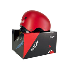 Load image into Gallery viewer, TRUK Bike Helmet
