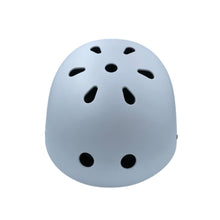 Load image into Gallery viewer, TRUK Bike Helmet
