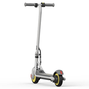 Ninebot C10 Electric Scooter for Kids