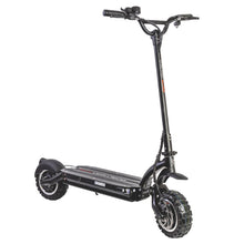 Load image into Gallery viewer, DUALTRON ULTRA Electric Scooter - E-Scooter UAE Hub
