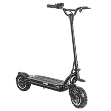 Load image into Gallery viewer, DUALTRON ULTRA Electric Scooter
