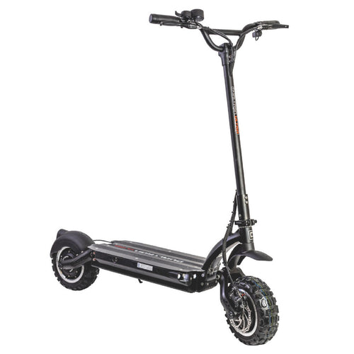 DUALTRON ULTRA Electric Scooter - E-Scooter UAE Hub