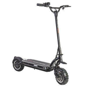 DUALTRON ULTRA Electric Scooter - E-Scooter UAE Hub